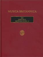 Click Here To View Book Details