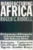Click Here To View Book Details