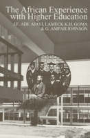 Click Here To View Book Details