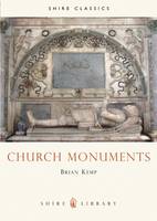 Click Here To View Book Details