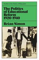 Click Here To View Book Details