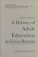 Click Here To View Book Details