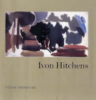 Click Here To View Book Details