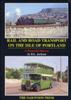 Click Here To View Book Details