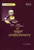 Click Here To View Book Details