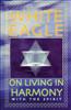 Click Here To View Book Details