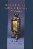 Click Here To View Book Details