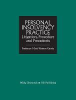 Click Here To View Book Details