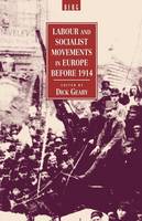 Click Here To View Book Details