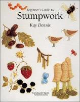 Click Here To View Book Details