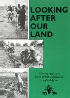 Click Here To View Book Details