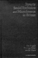 Click Here To View Book Details