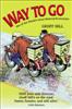 Click Here To View Book Details
