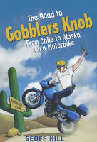 Click Here To View Book Details