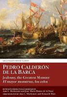 Click Here To View Book Details