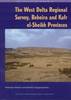 Click Here To View Book Details