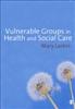 Click Here To View Book Details