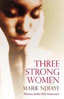 Click Here To View Book Details
