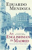 Click Here To View Book Details