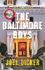 Click Here To View Book Details