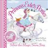 Click Here To View Book Details