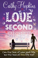 Click Here To View Book Details