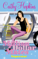 Click Here To View Book Details