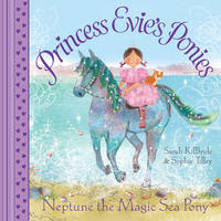 Click Here To View Book Details