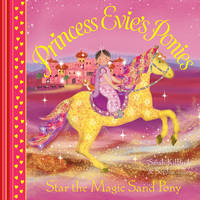 Click Here To View Book Details