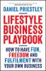 Click Here To View Book Details
