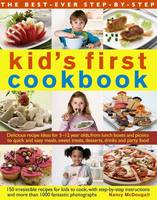 Click Here To View Book Details