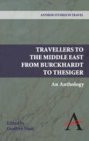 Click Here To View Book Details
