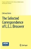 Click Here To View Book Details