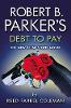 Click Here To View Book Details