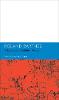 Click Here To View Book Details