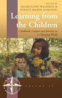 Click Here To View Book Details