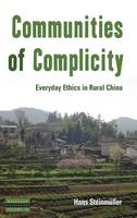 Click Here To View Book Details