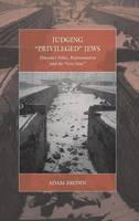 Click Here To View Book Details