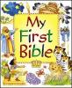 Click Here To View Book Details