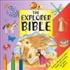 Click Here To View Book Details