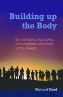 Click Here To View Book Details