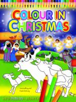 Click Here To View Book Details