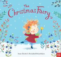 Click Here To View Book Details