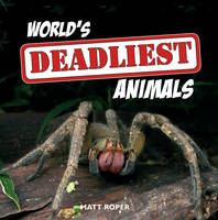 Click Here To View Book Details