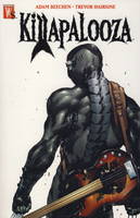 Click Here To View Book Details