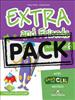 Click Here To View Book Details