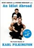 Click Here To View Book Details