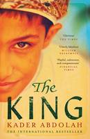 Click Here To View Book Details