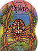 Click Here To View Book Details