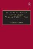 Click Here To View Book Details